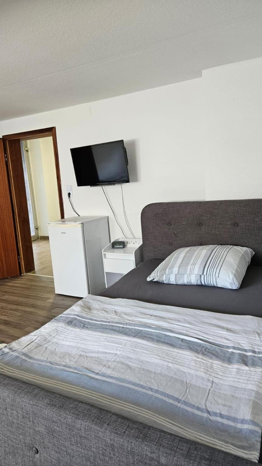 Homestay Laatzen Hannover