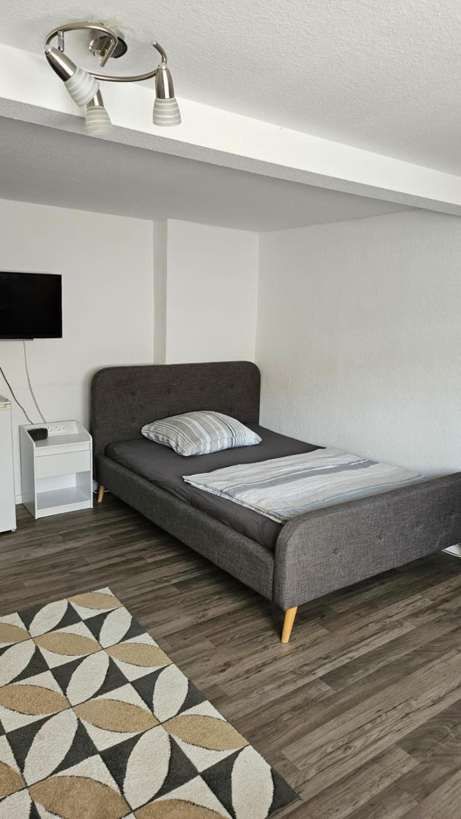 Homestay Laatzen Hannover