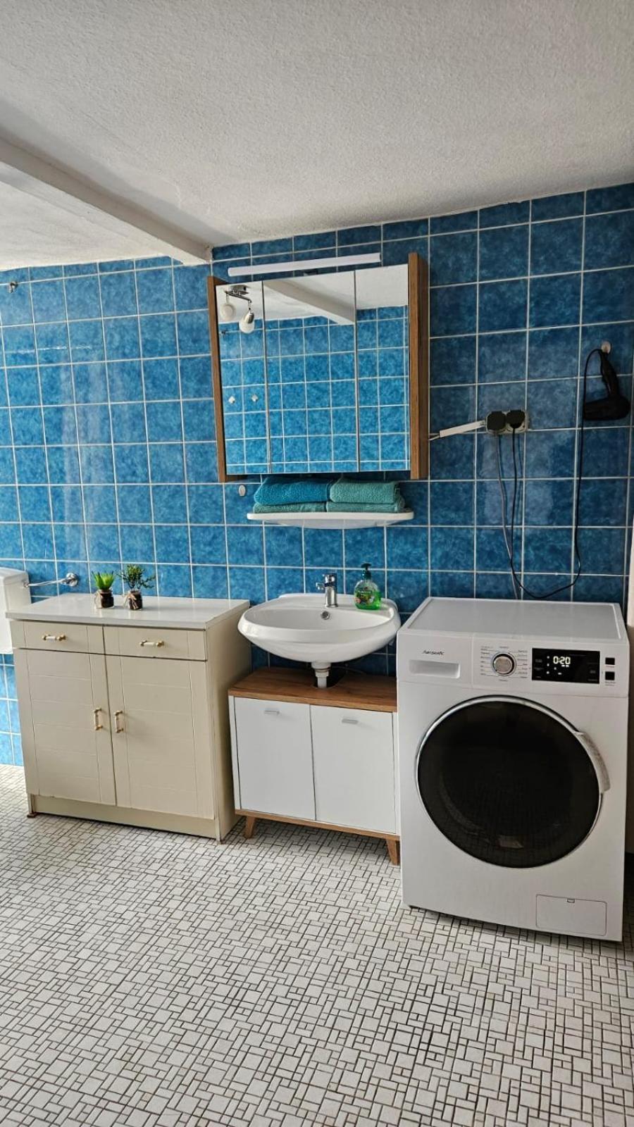 Accommodatie bij particulieren Laatzen *