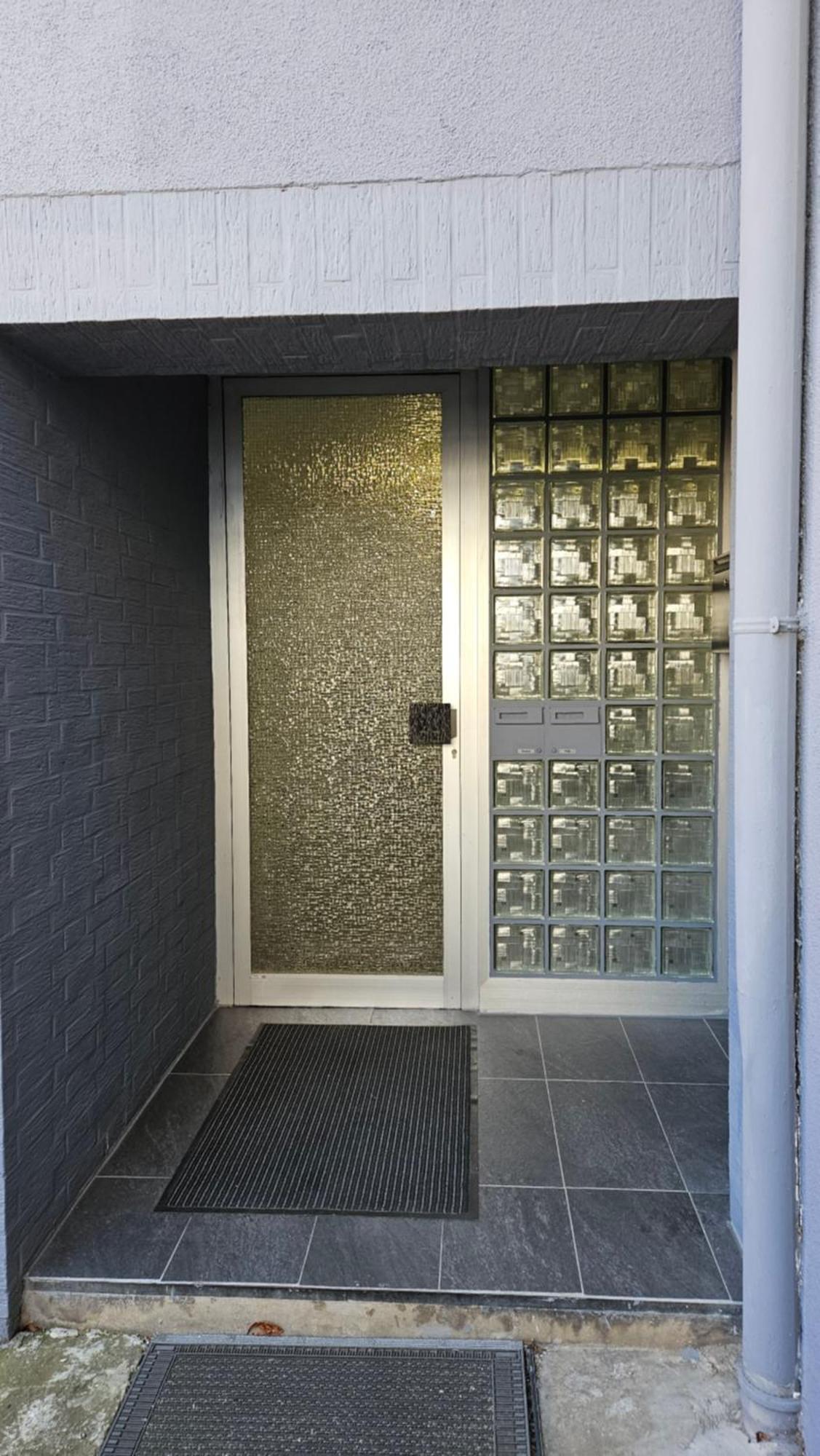 Laatzen Accommodatie bij particulieren Hannover