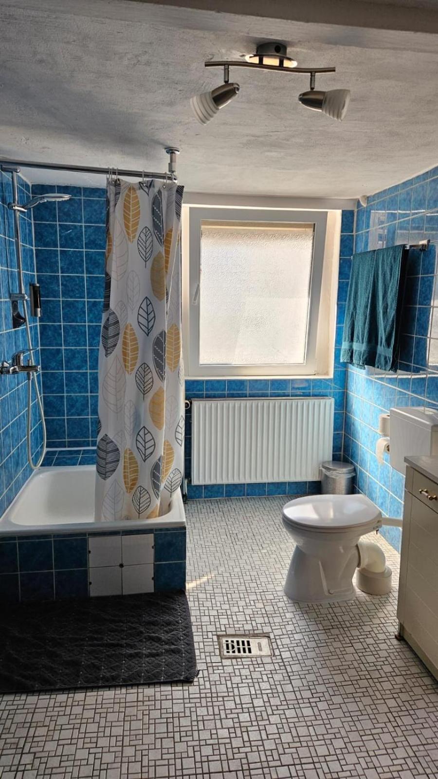 Laatzen Privatunterkunft Hannover